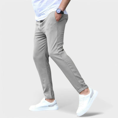 Jackson Joggingbukser