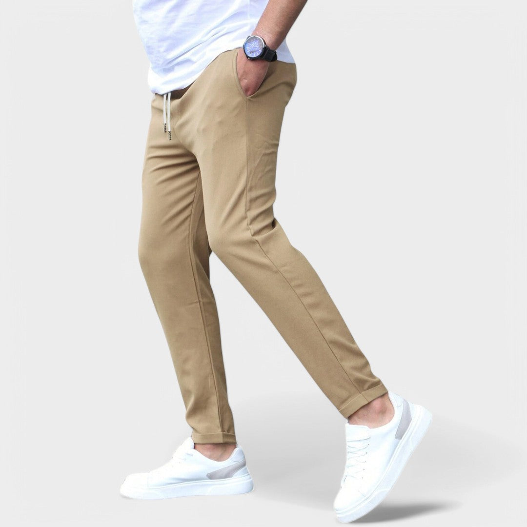 Jackson Joggingbukser