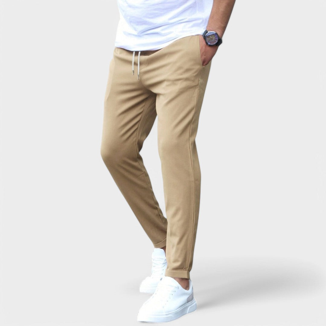 Jackson Joggingbukser
