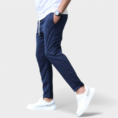 Jackson Joggingbukser