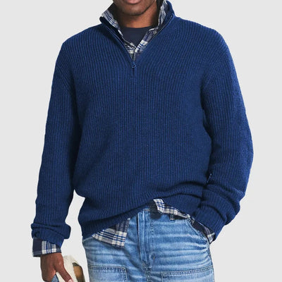 Arlo alsidig pullover