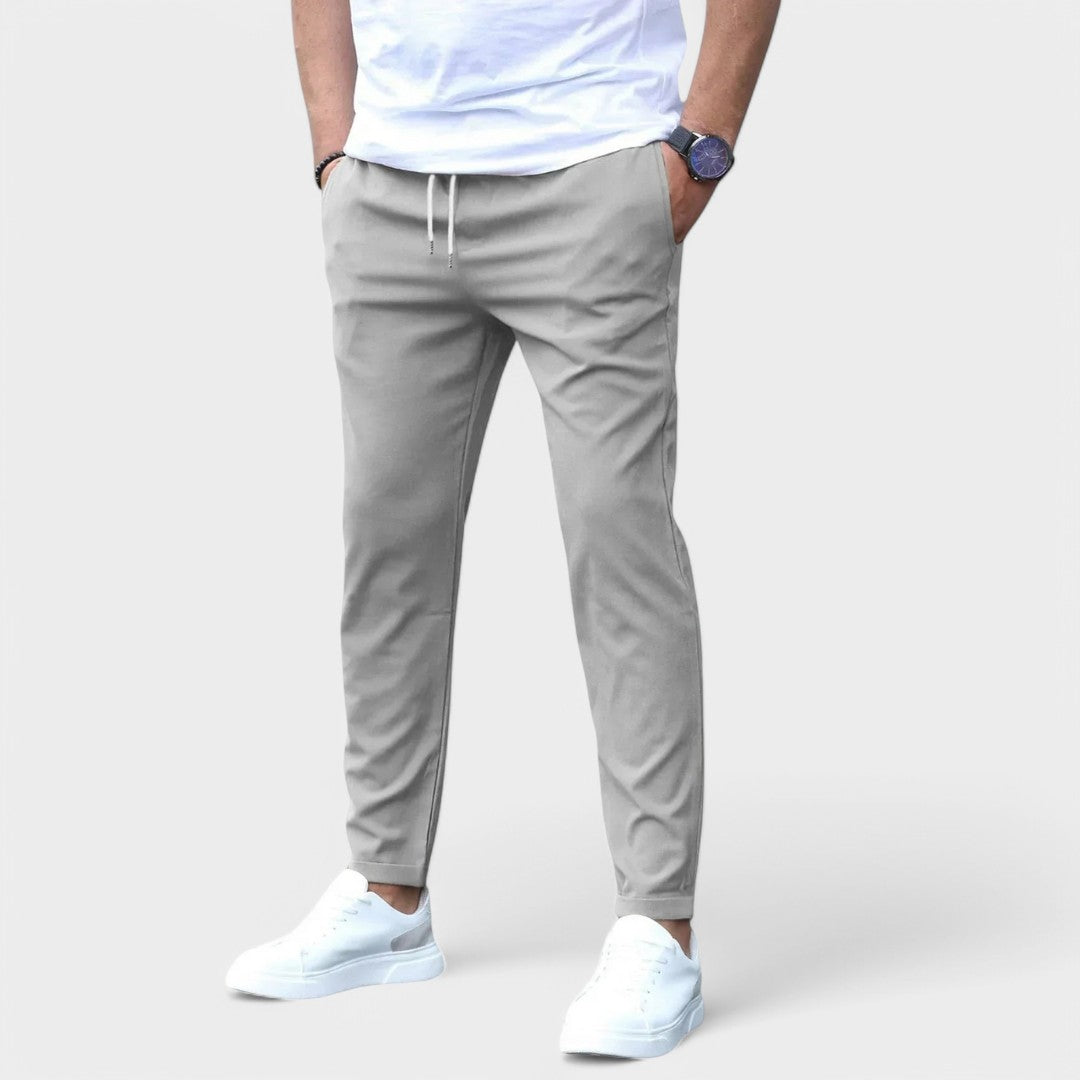 Jackson Joggingbukser