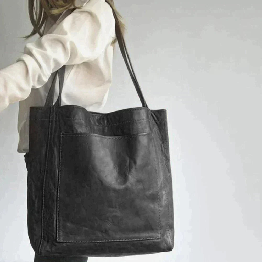 Francesca Elegant håndtaske