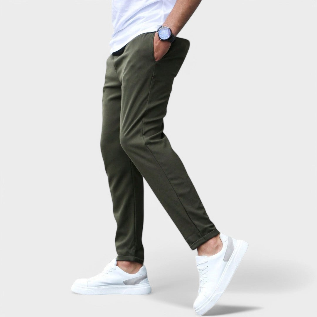 Jackson Joggingbukser