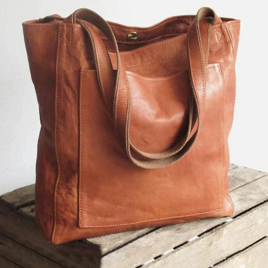 Francesca Elegant håndtaske
