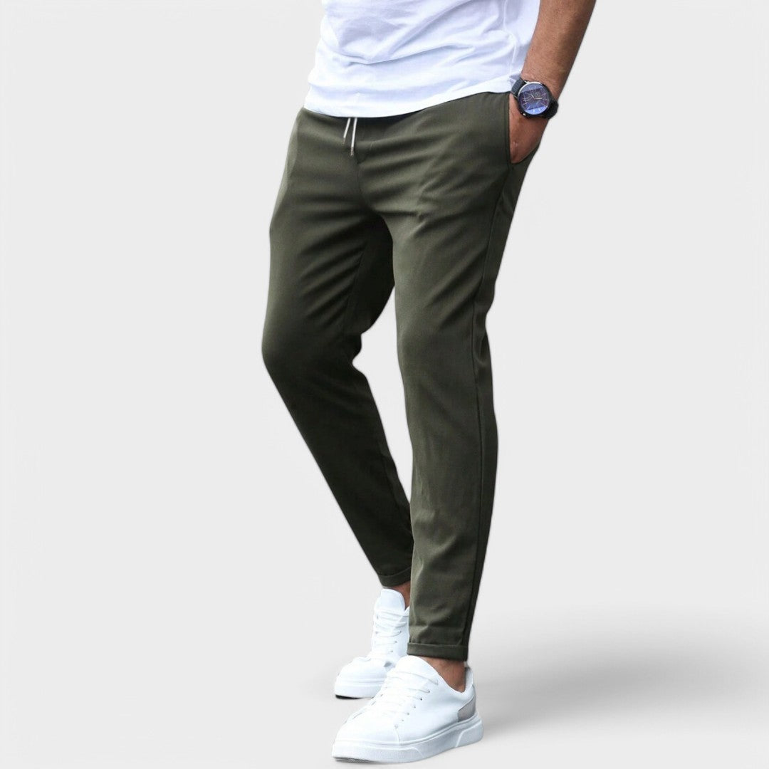 Jackson Joggingbukser