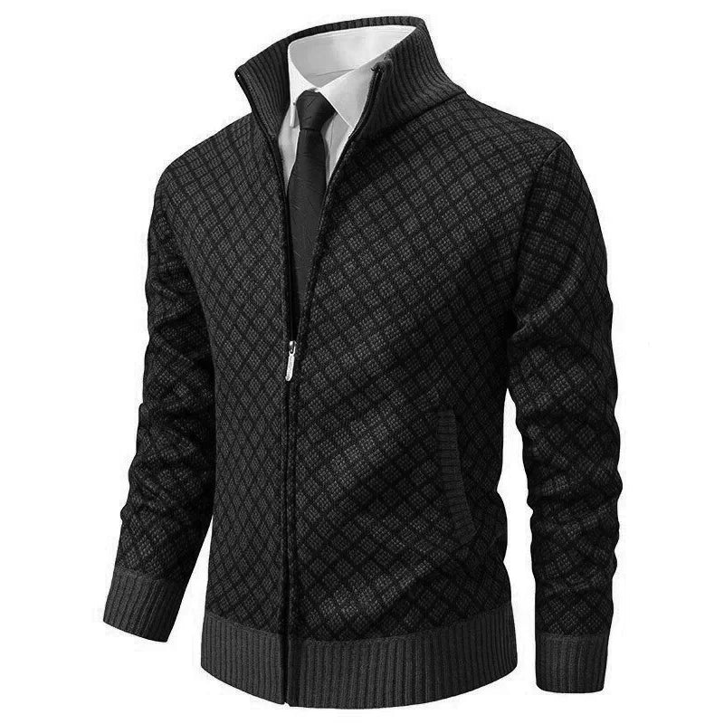 MARCELLO Elegant Vest