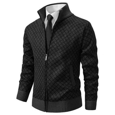 MARCELLO Elegant Vest