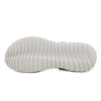 Komfortable ortopædiske sandaler