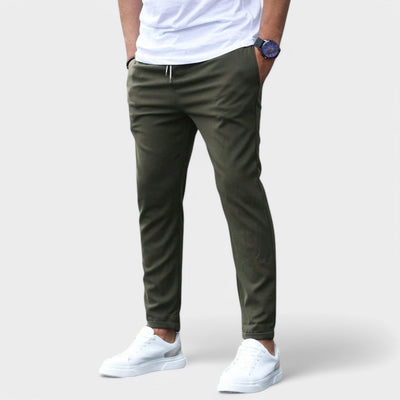 Jackson Joggingbukser
