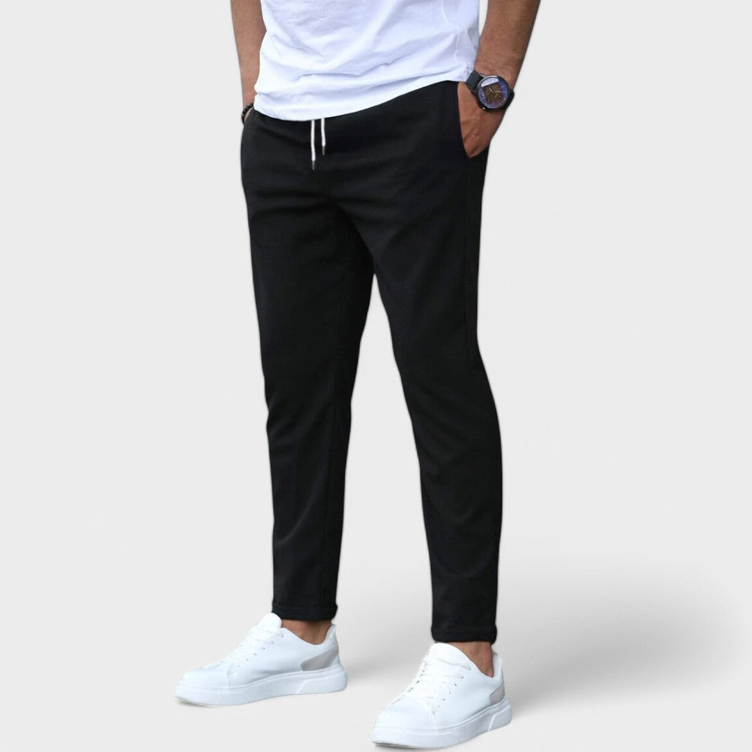 Jackson Joggingbukser