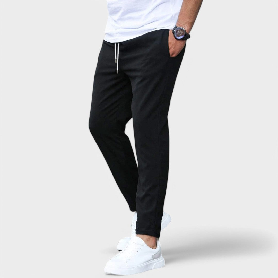 Jackson Joggingbukser