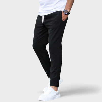 Jackson Joggingbukser