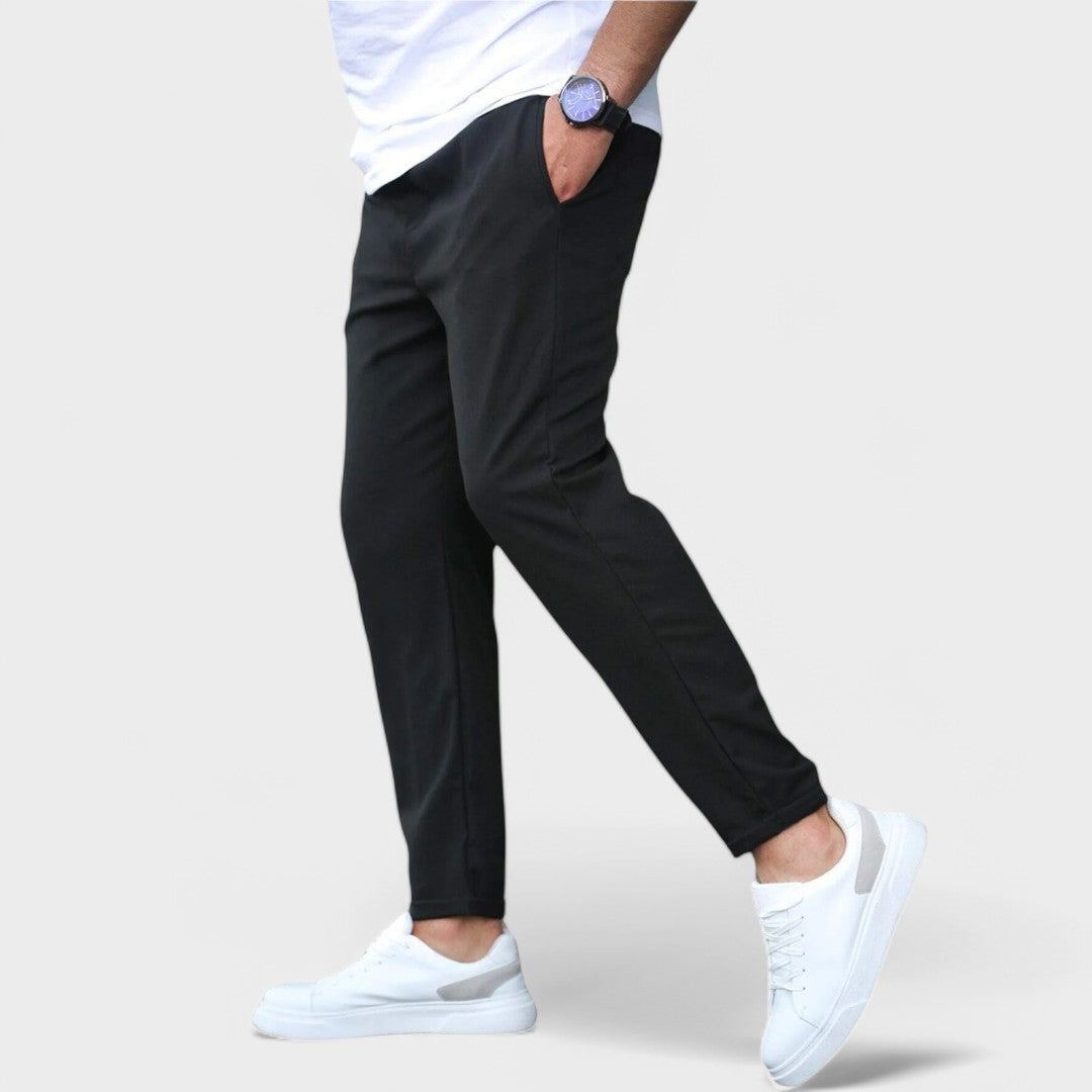 Jackson Joggingbukser