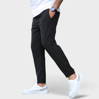Jackson Joggingbukser