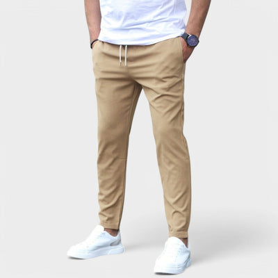 Jackson Joggingbukser