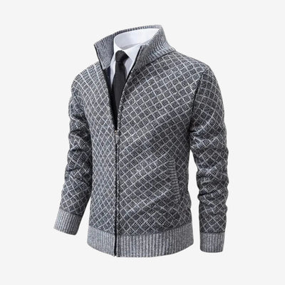 MARCELLO Elegant Vest