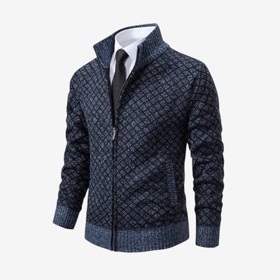 MARCELLO Elegant Vest