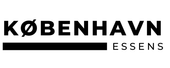 KøbenhavnEssens