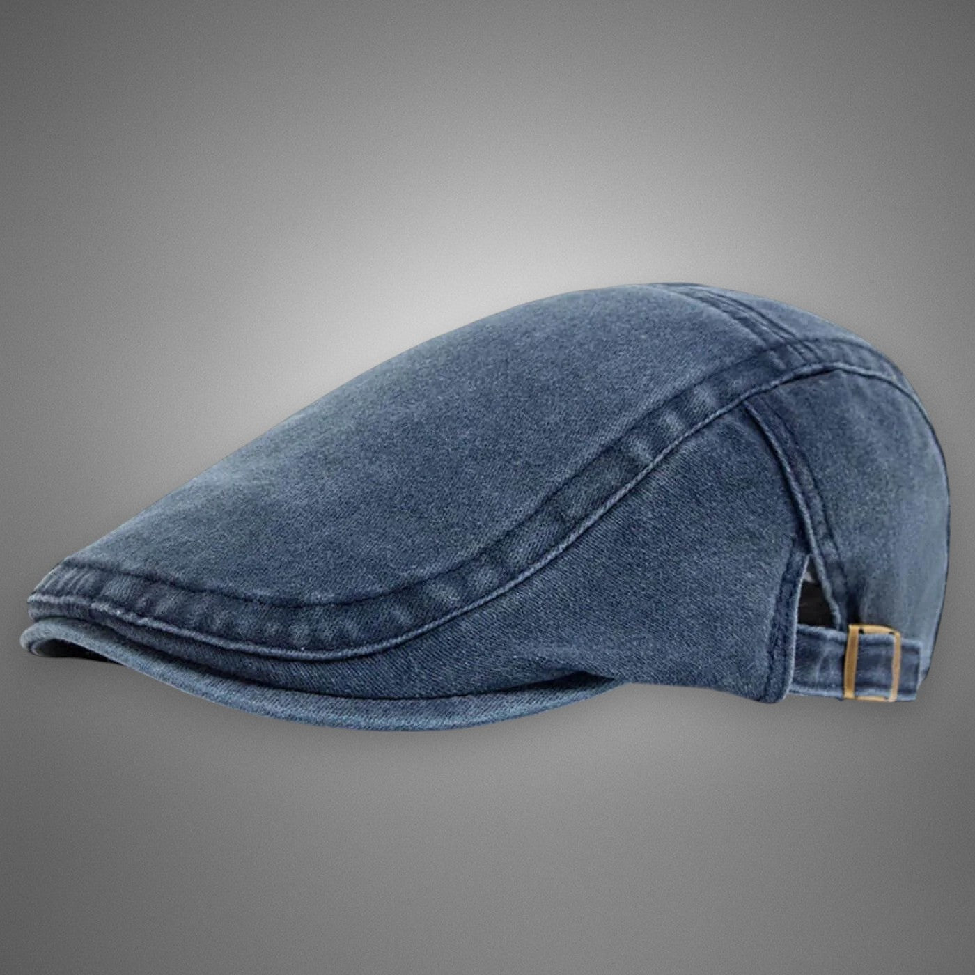 Lennart Vintage Baret