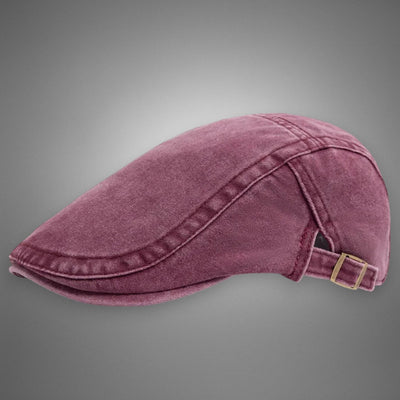 Lennart Vintage Baret