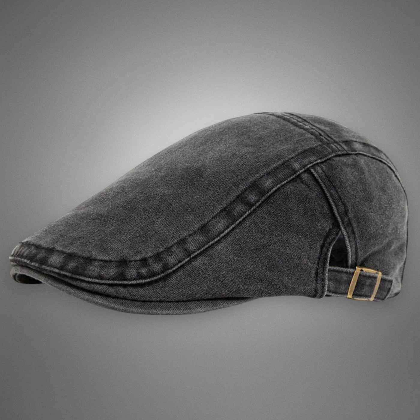 Lennart Vintage Baret