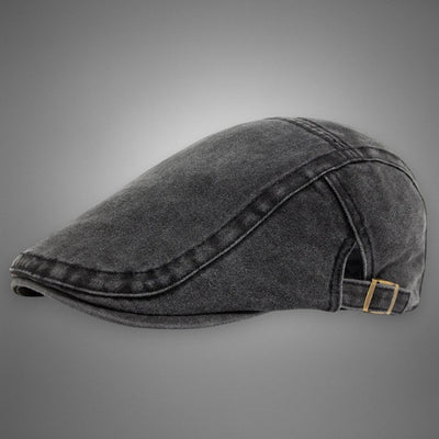 Lennart Vintage Baret