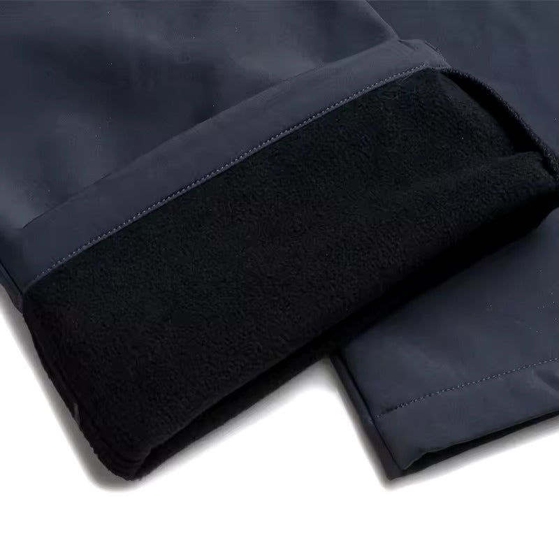 Herbert Premium Termobukser