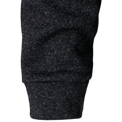Frederik Strikket Sweater