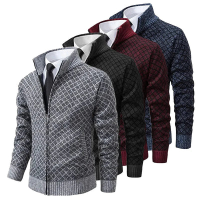 MARCELLO Elegant Vest