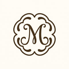 Mona Boutique