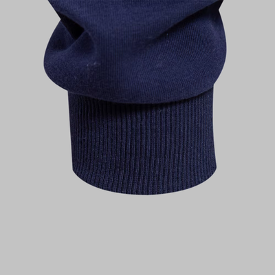 Style Behagelig polotrøje