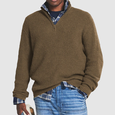 Arlo alsidig pullover