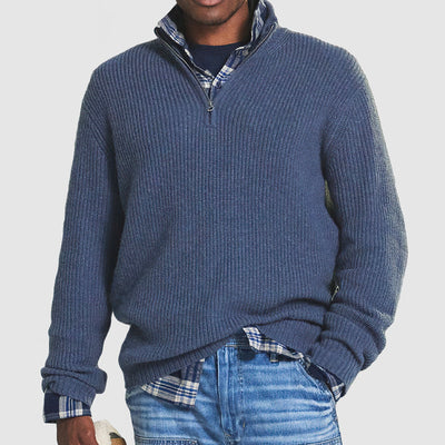 Arlo alsidig pullover
